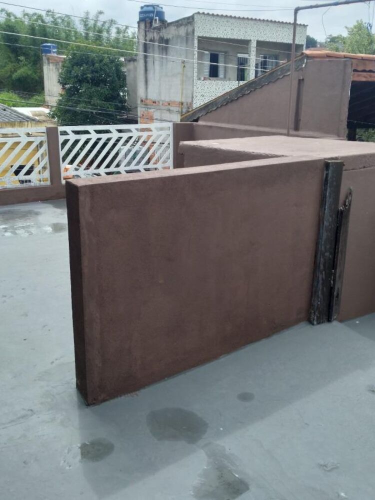 Casa, 3 quartos, 120 m² - Foto 7