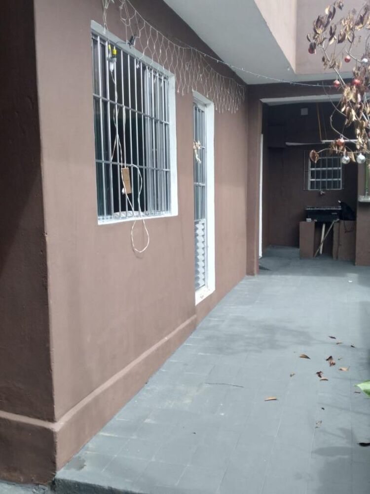 Casa, 3 quartos, 120 m² - Foto 3
