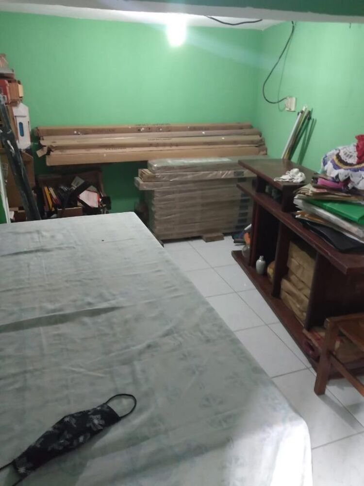 Casa, 3 quartos, 120 m² - Foto 9