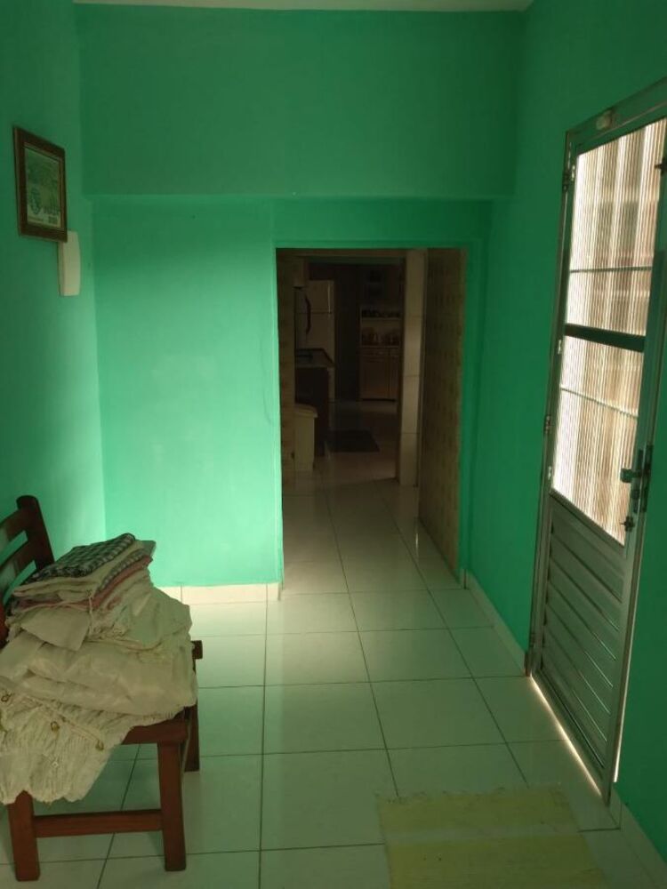 Casa, 3 quartos, 120 m² - Foto 8