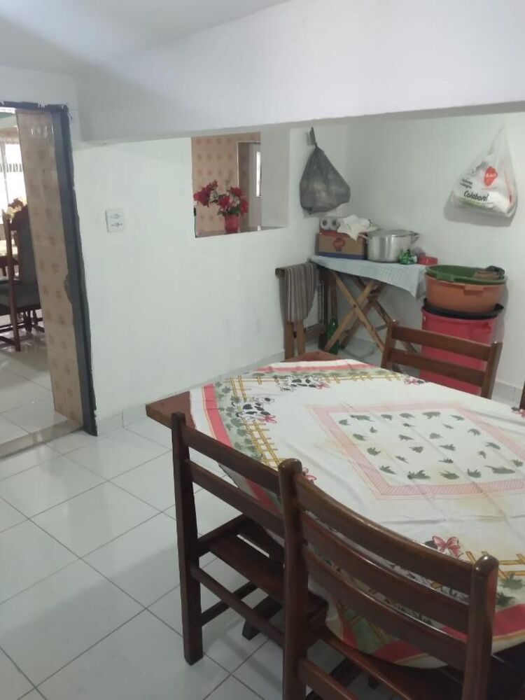 Casa, 3 quartos, 120 m² - Foto 6