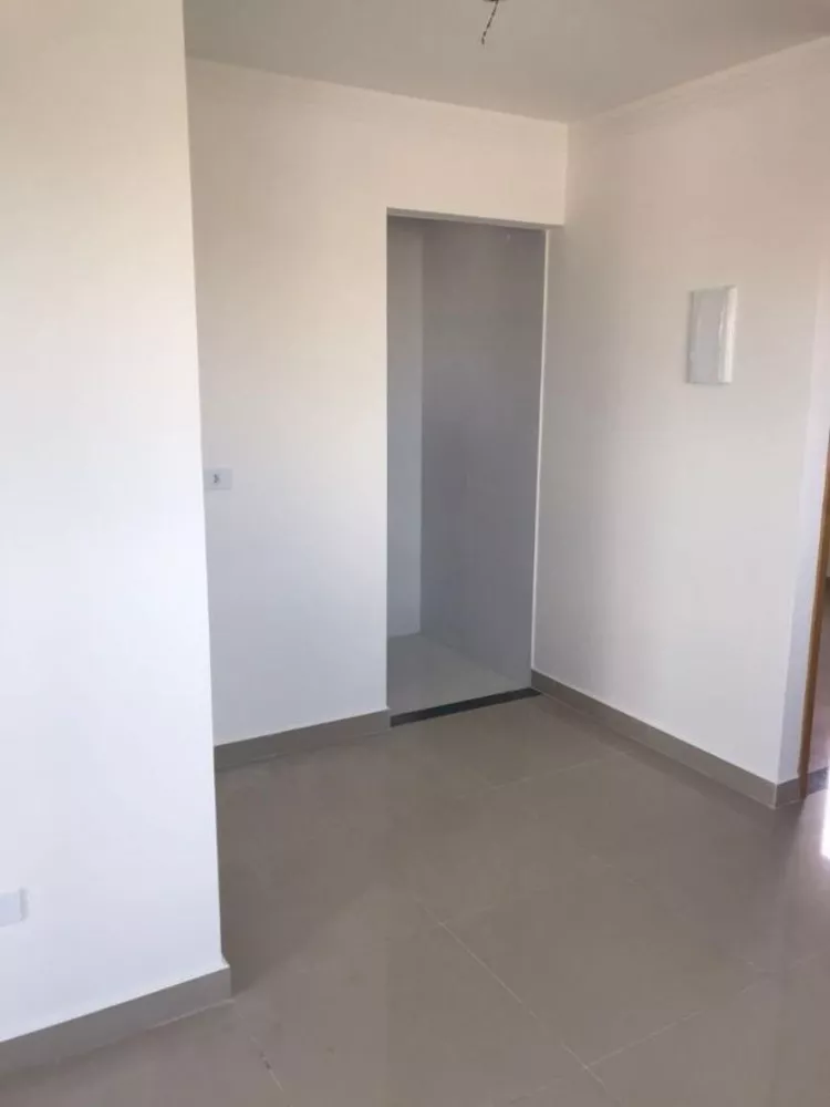 Apartamento à venda com 2 quartos, 50m² - Foto 10