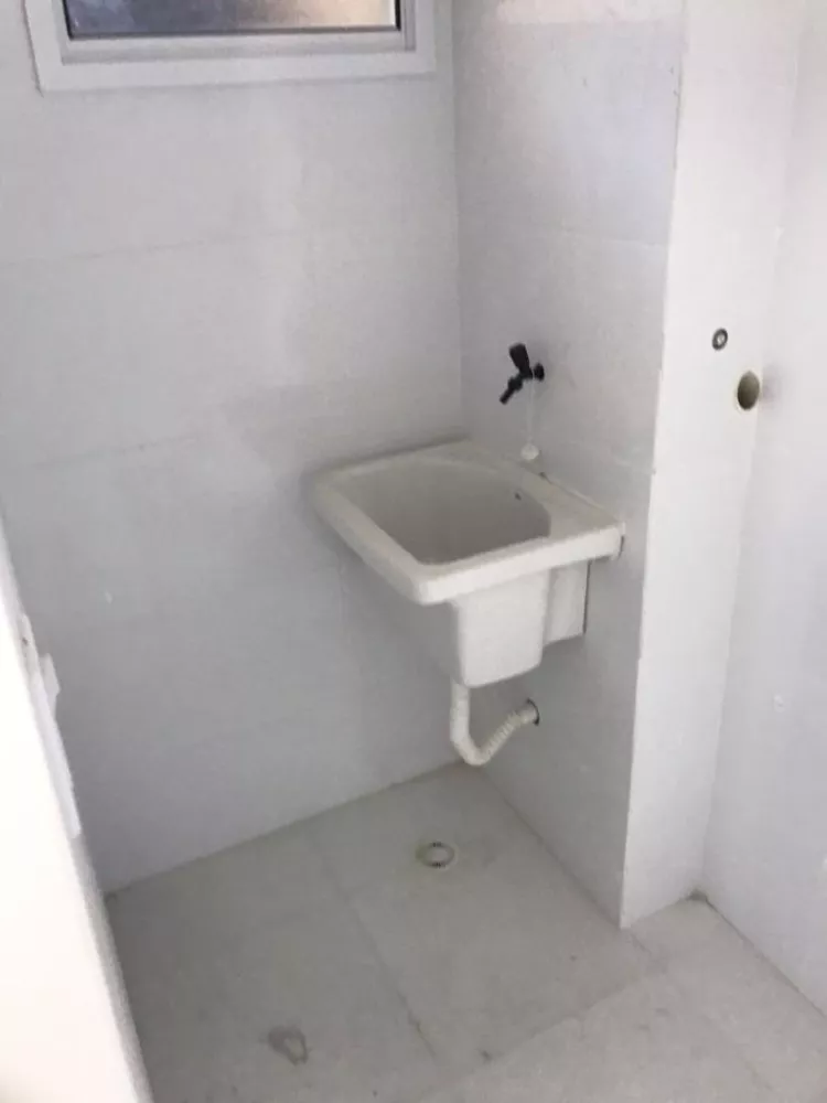 Apartamento à venda com 2 quartos, 50m² - Foto 11