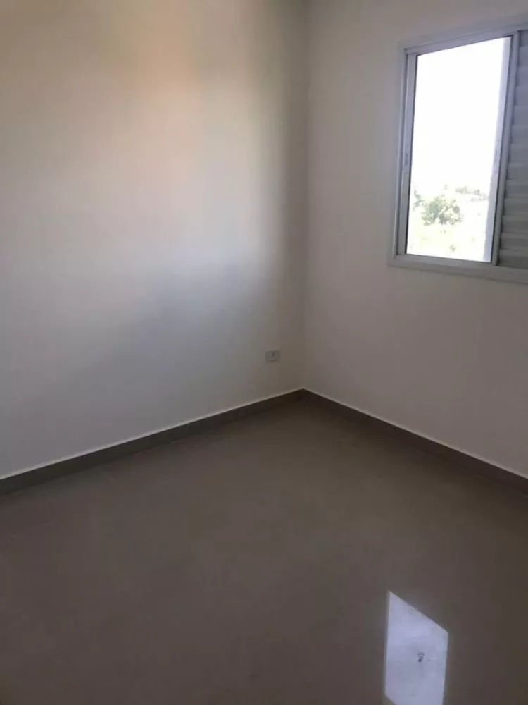 Apartamento à venda com 2 quartos, 50m² - Foto 7