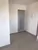 Apartamento, 2 quartos, 50 m² - Foto 10