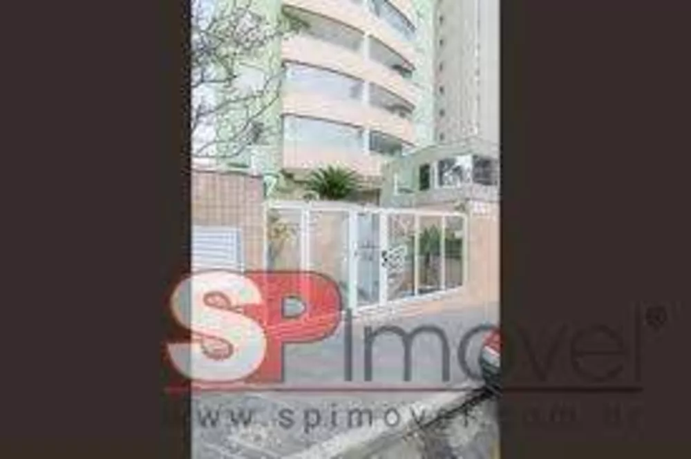 Apartamento à venda com 3 quartos, 106m² - Foto 2