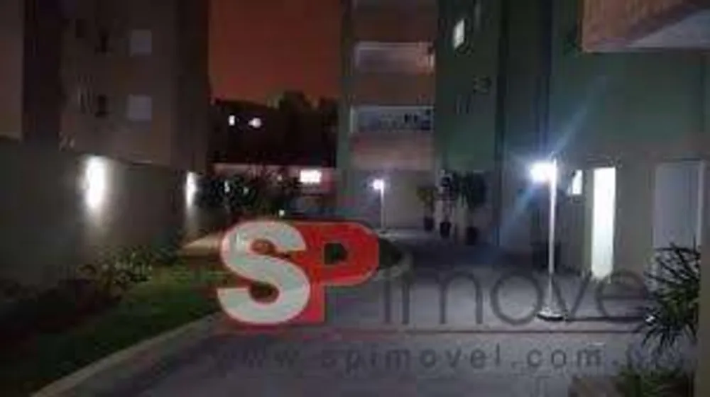 Apartamento, 3 quartos, 106 m² - Foto 5