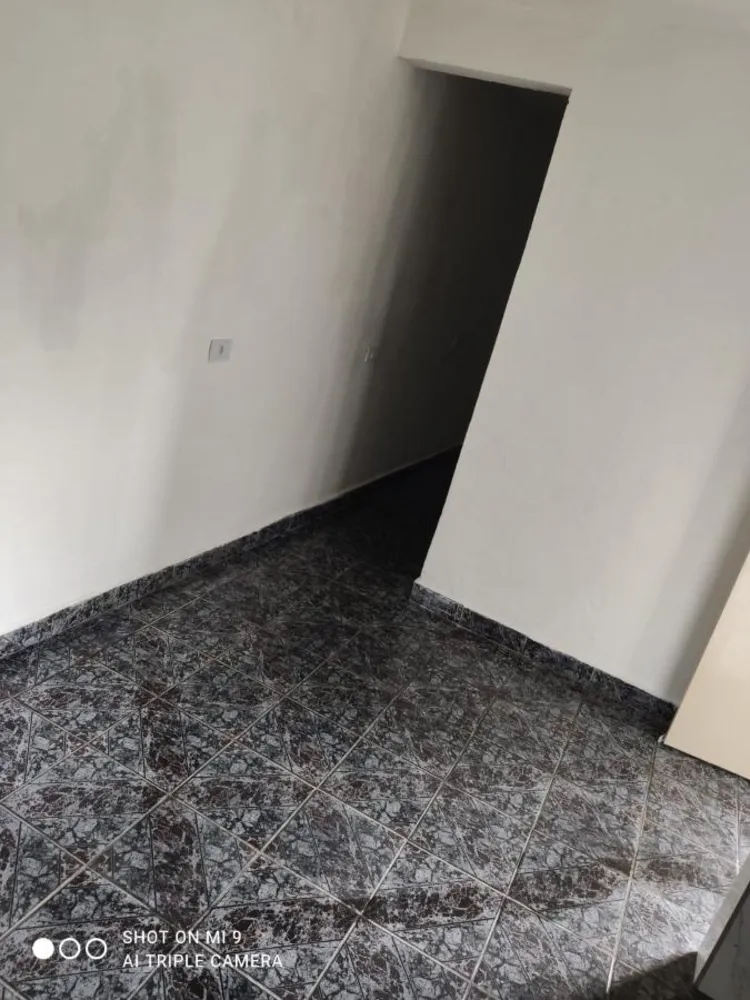 Terreno, 24 m² - Foto 6