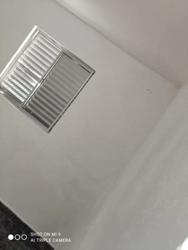 Terreno, 24 m² - Foto 1