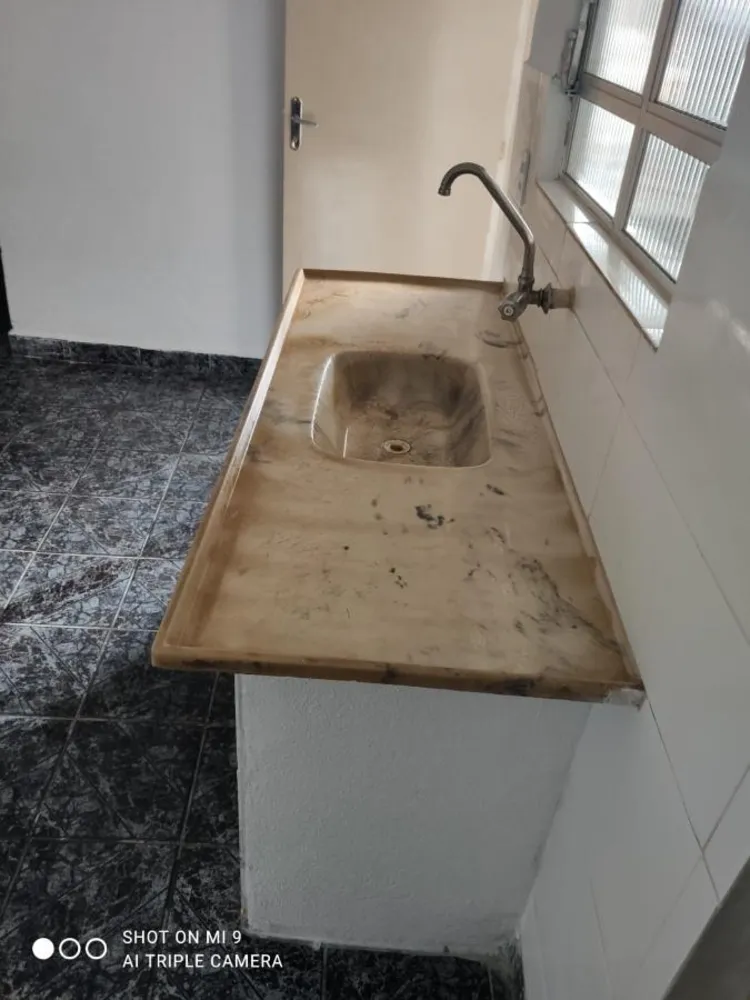 Terreno, 24 m² - Foto 7