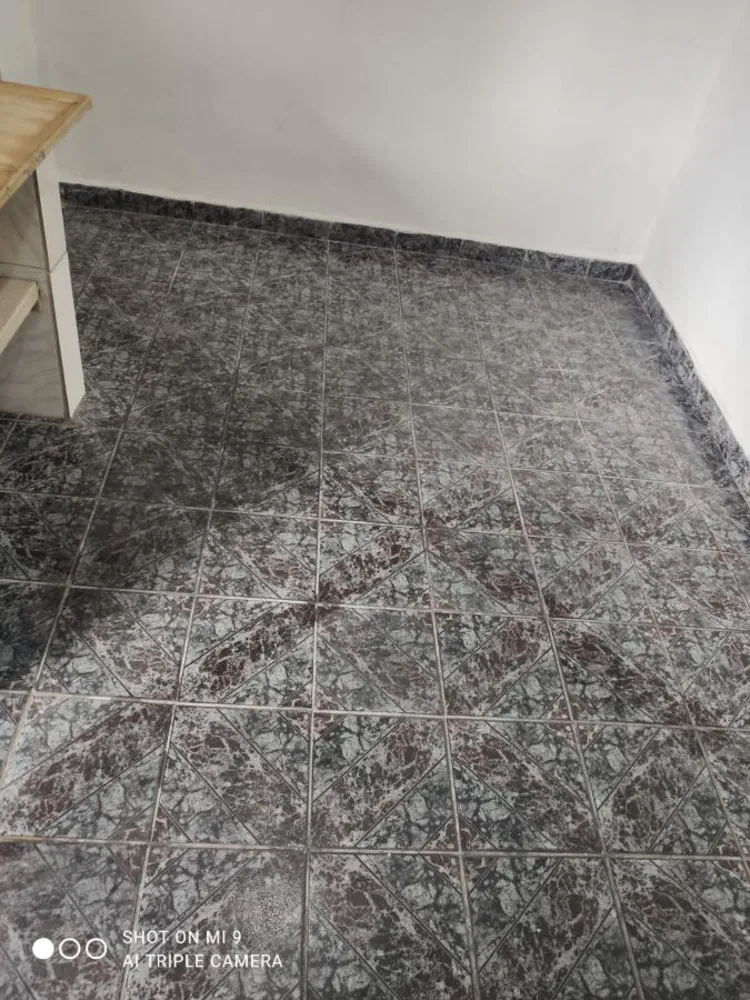 Terreno, 24 m² - Foto 3