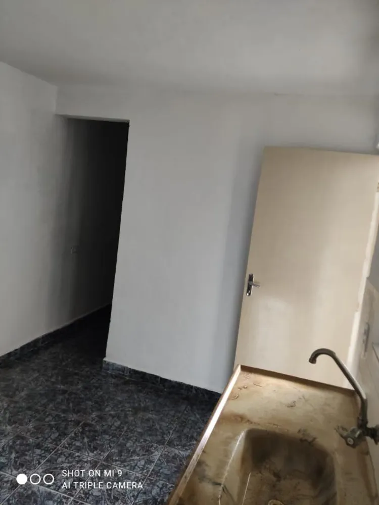 Terreno, 24 m² - Foto 3