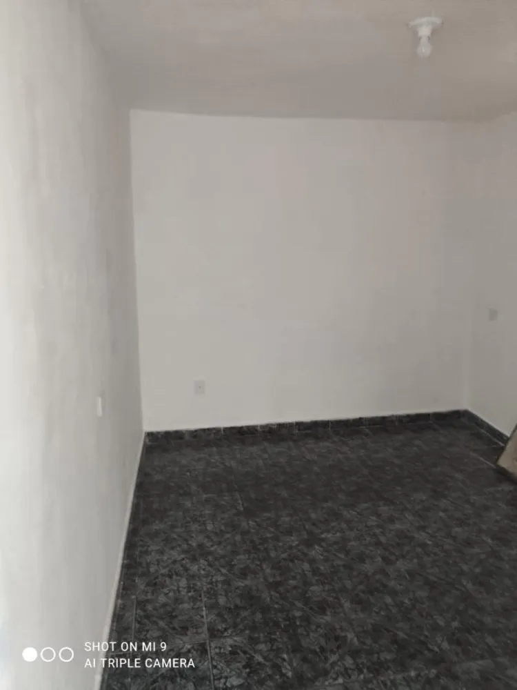 Terreno, 24 m² - Foto 8