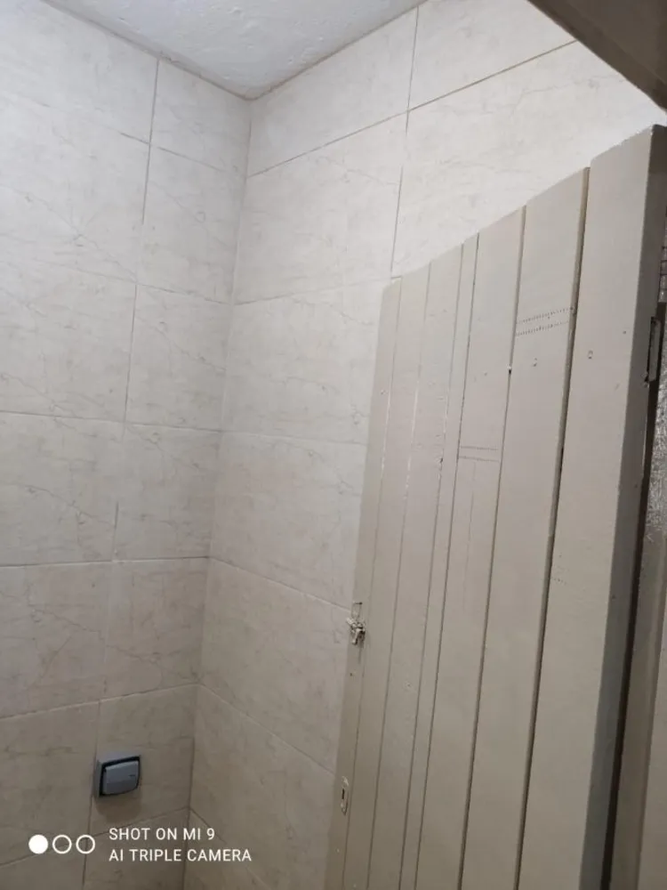Terreno, 24 m² - Foto 12