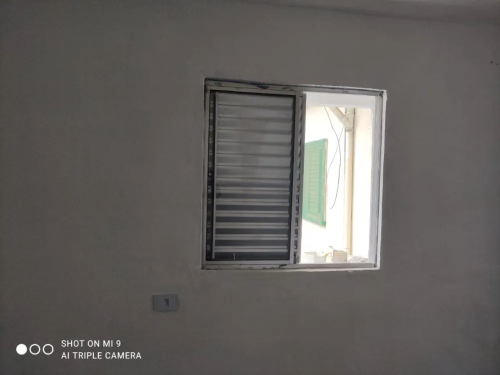Terreno, 24 m² - Foto 2