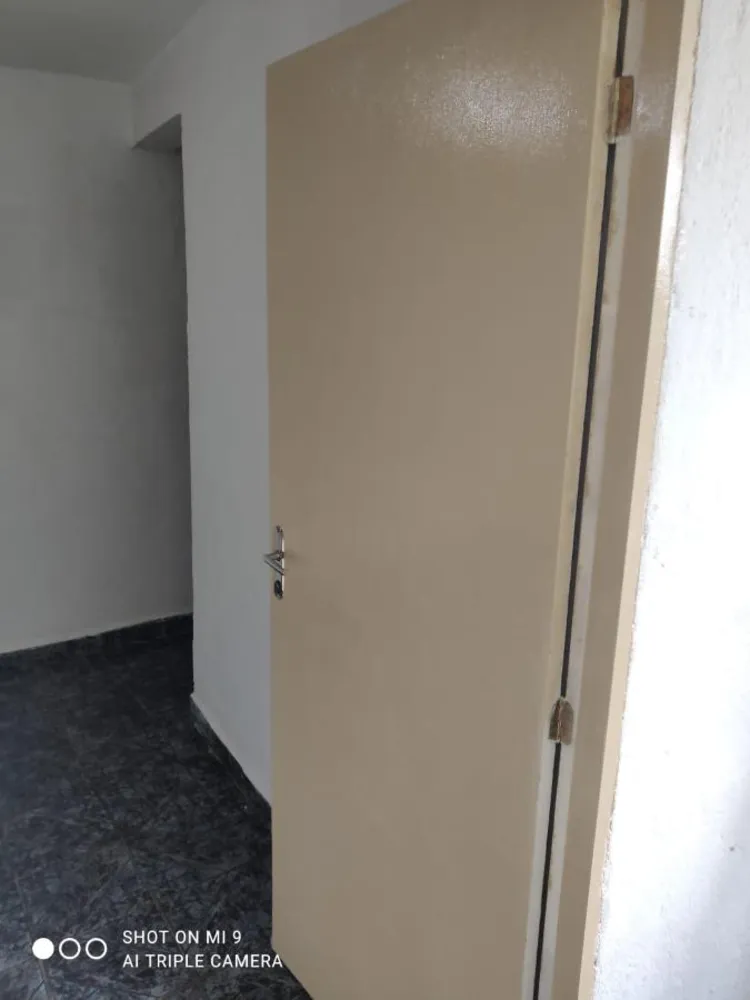 Terreno, 24 m² - Foto 5