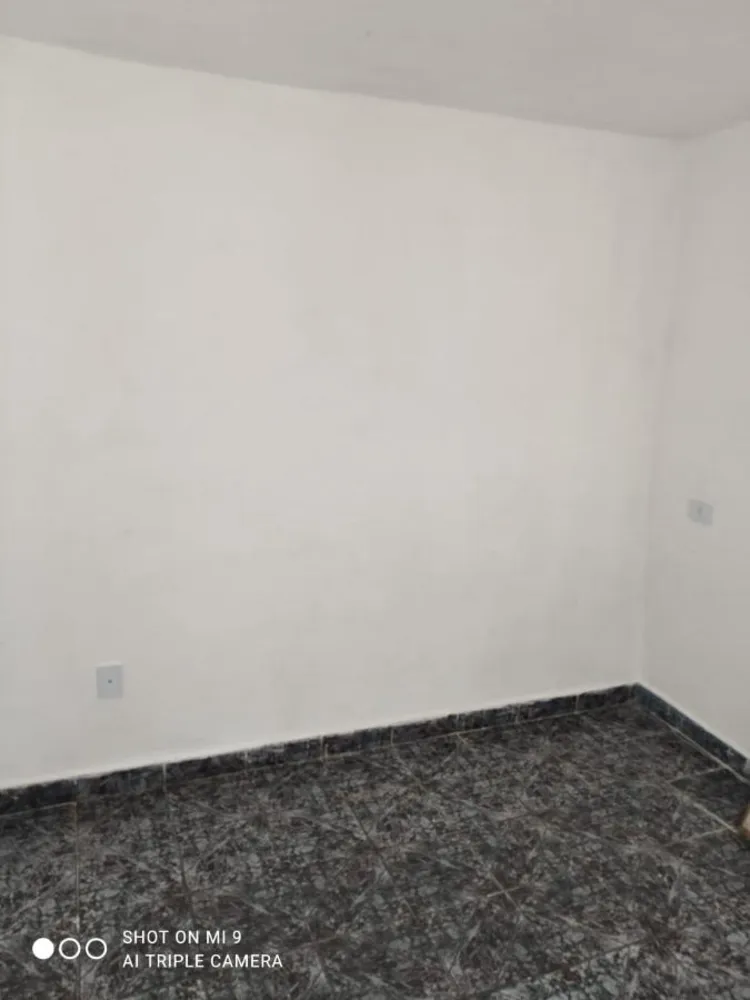 Terreno, 24 m² - Foto 11