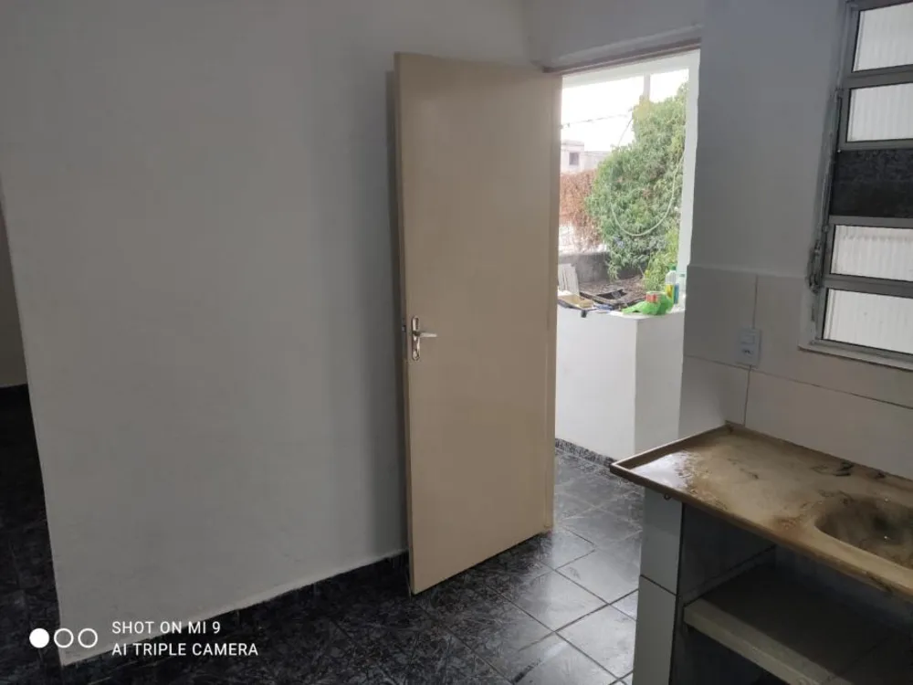 Terreno, 24 m² - Foto 4