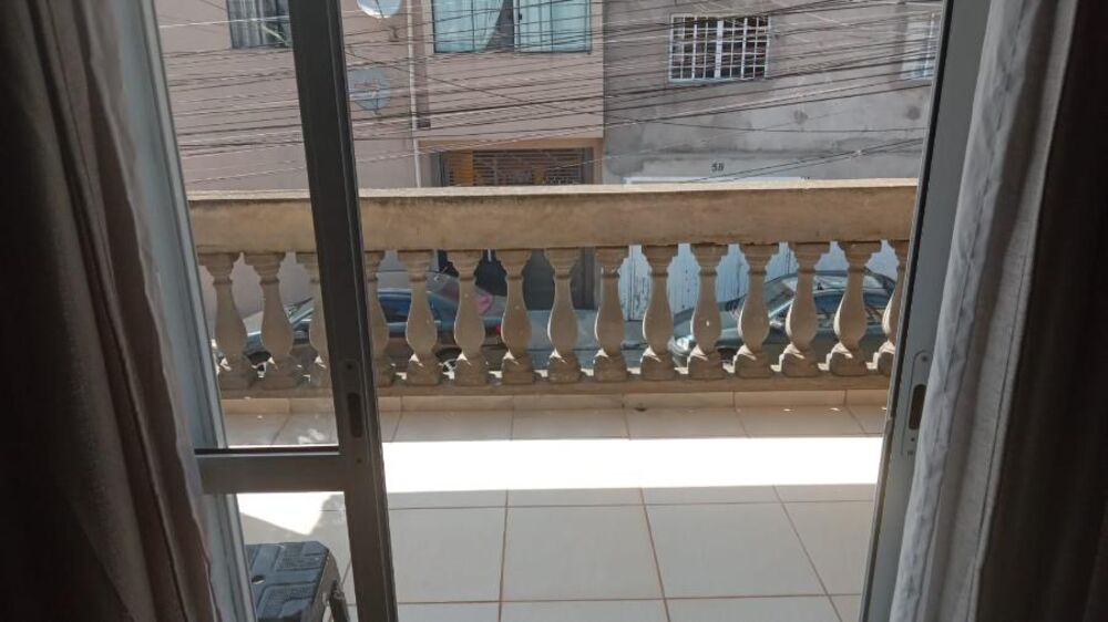 Sobrado, 3 quartos, 160 m² - Foto 3