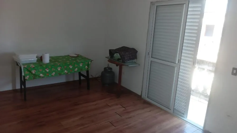 Sobrado, 3 quartos, 160 m² - Foto 9