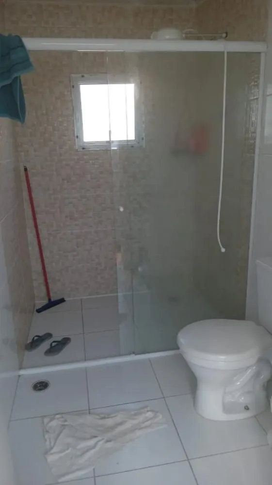 Sobrado, 3 quartos, 160 m² - Foto 11