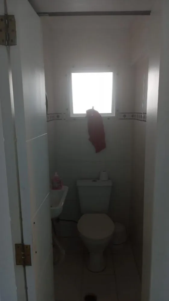 Sobrado, 3 quartos, 160 m² - Foto 5