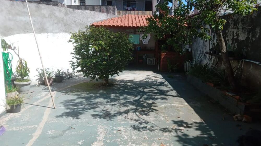 Sobrado, 3 quartos, 160 m² - Foto 2