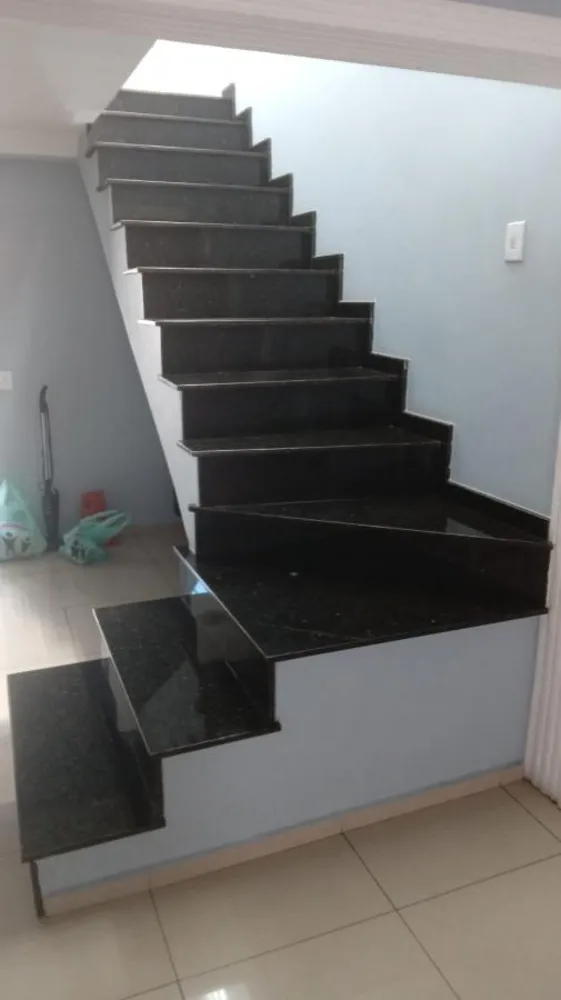 Sobrado, 3 quartos, 160 m² - Foto 8