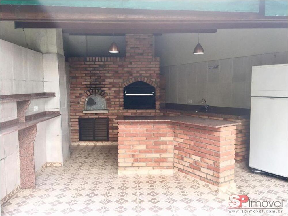 Apartamento, 4 quartos, 253 m² - Foto 3