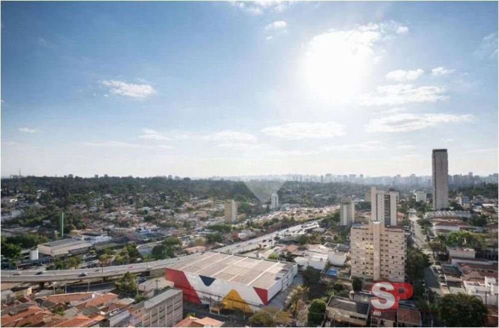 Apartamento, 4 quartos, 253 m² - Foto 4