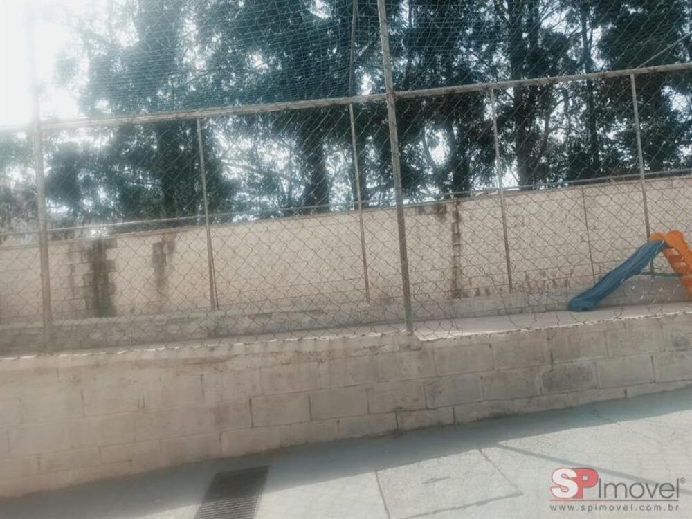 Apartamento, 2 quartos, 42 m² - Foto 2