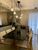 Apartamento, 3 quartos, 107 m² - Foto 4