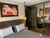 Apartamento, 3 quartos, 107 m² - Foto 1