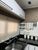 Apartamento, 3 quartos, 107 m² - Foto 2