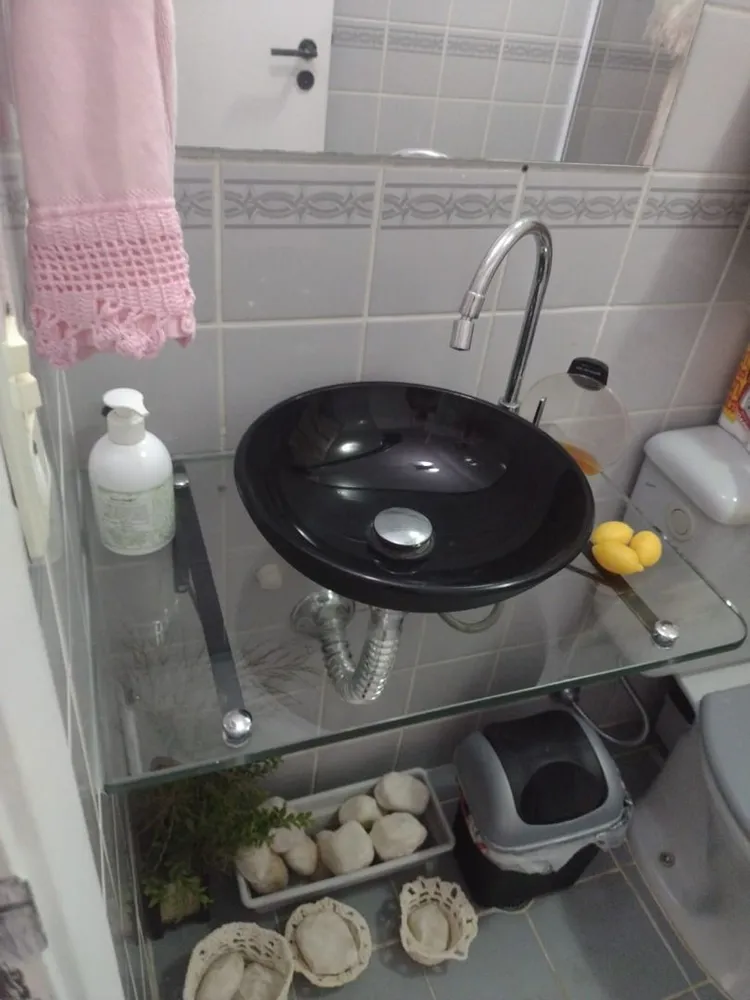 Apartamento, 3 quartos, 120 m² - Foto 5