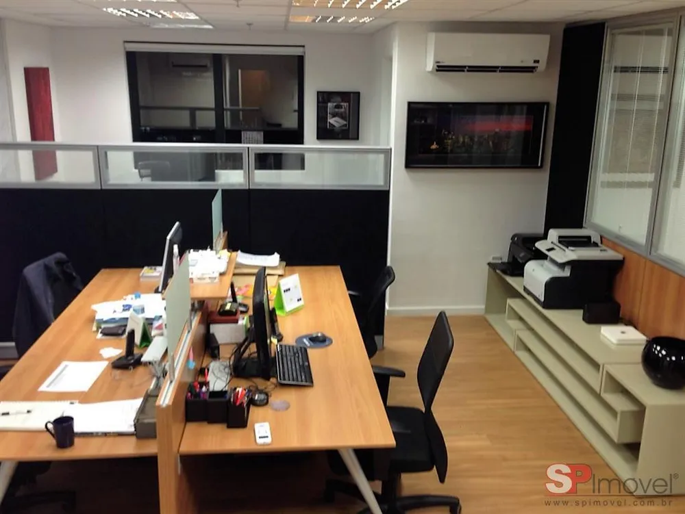 Prédio Inteiro, 84 m² - Foto 6