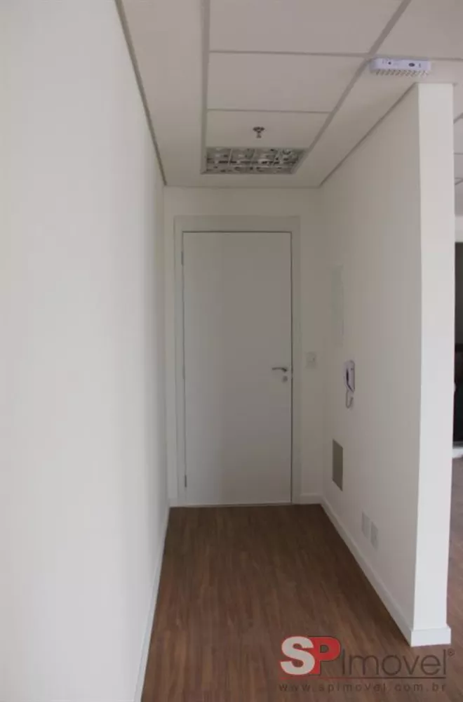 Prédio Inteiro à venda com 1 quarto, 84m² - Foto 4