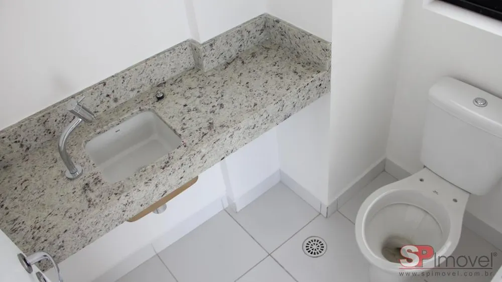 Prédio Inteiro, 84 m² - Foto 5