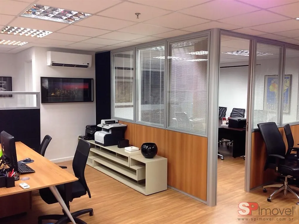 Prédio Inteiro, 84 m² - Foto 7