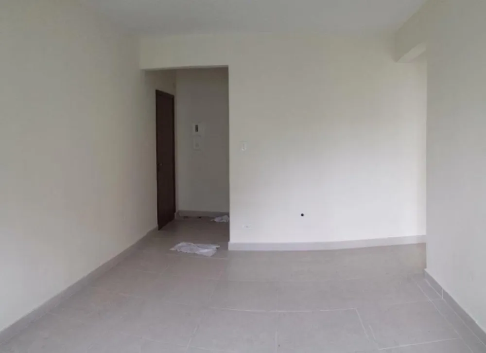 Apartamento, 1 quarto, 120 m² - Foto 2