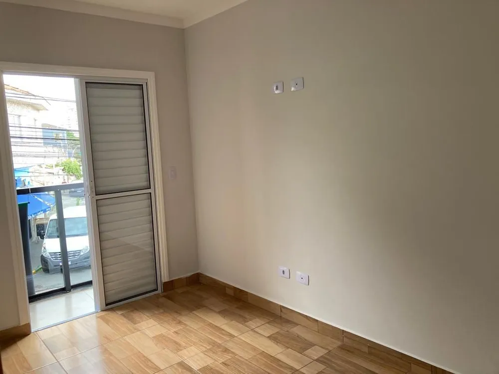 Apartamento, 2 quartos, 120 m² - Foto 4