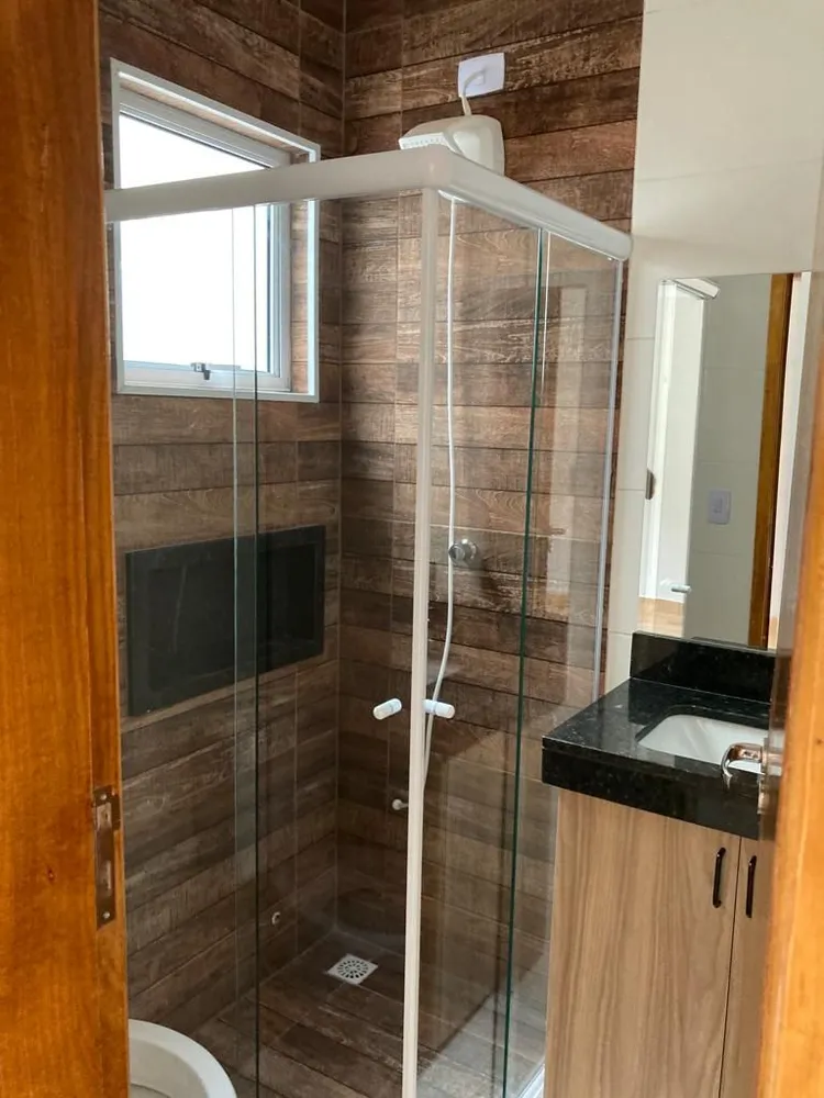Apartamento, 2 quartos, 120 m² - Foto 3