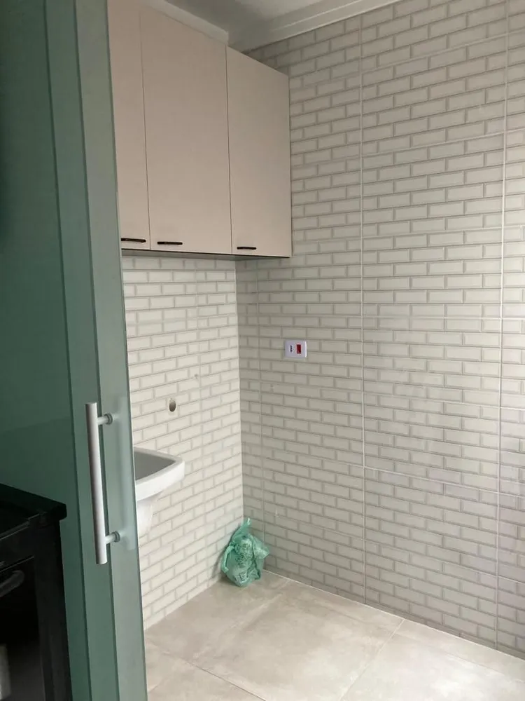 Apartamento, 2 quartos, 120 m² - Foto 7