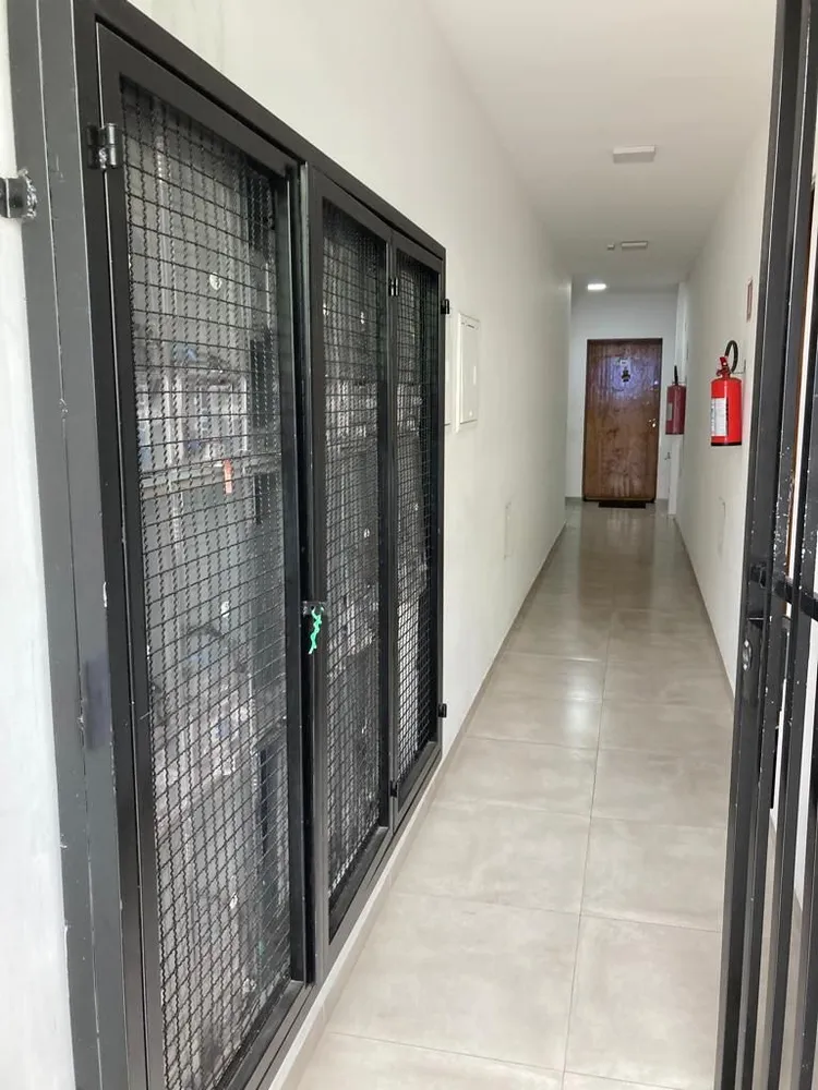 Apartamento, 2 quartos, 120 m² - Foto 6