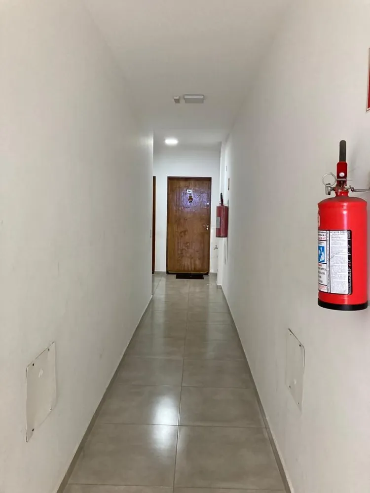 Apartamento, 2 quartos, 120 m² - Foto 5