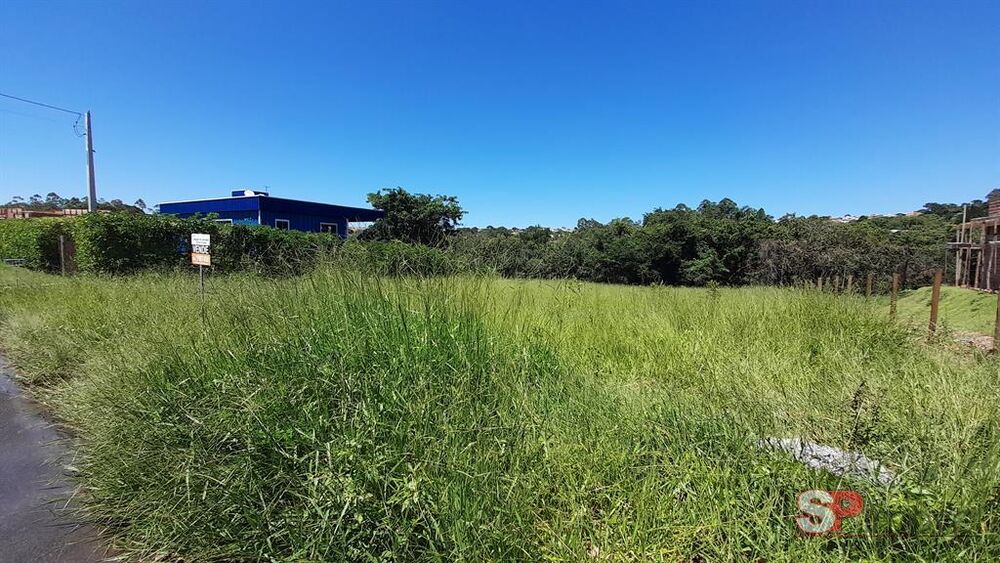 Terreno, 120 m² - Foto 4