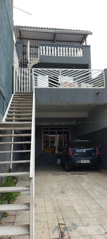 Terreno, 120 m² - Foto 1