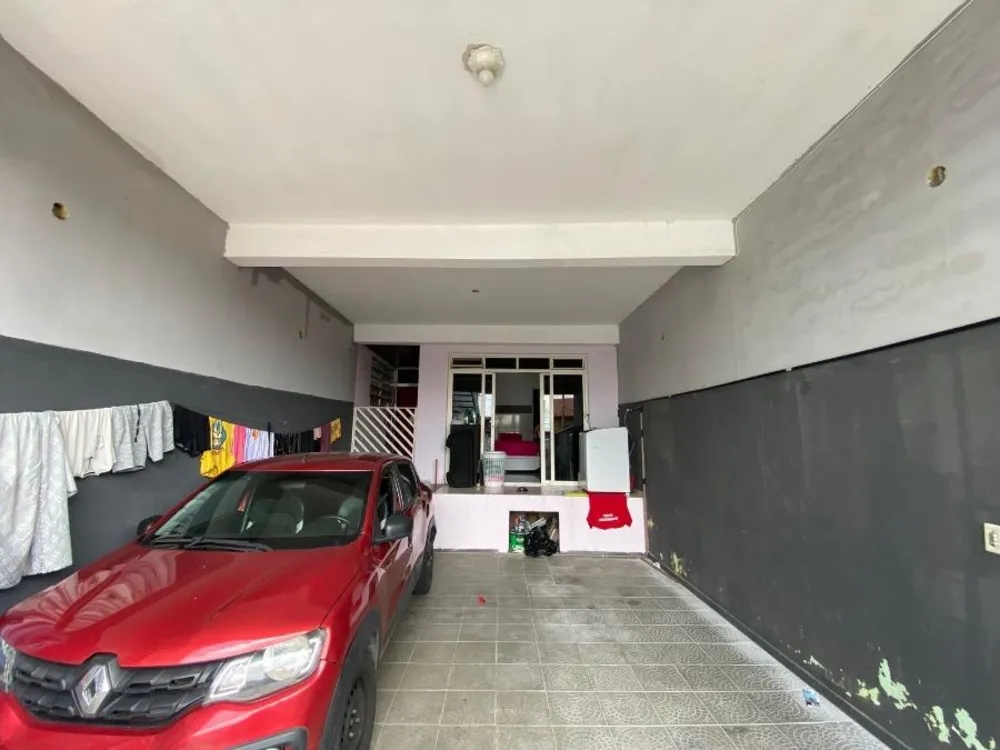 Terreno, 120 m² - Foto 2