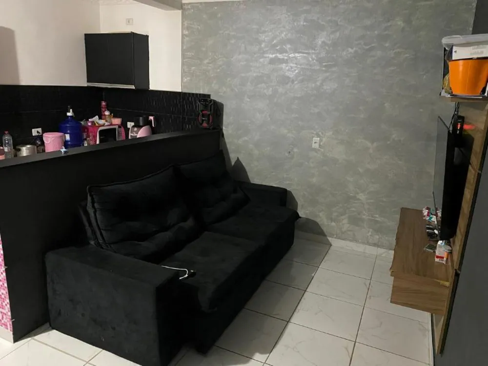 Terreno, 120 m² - Foto 4
