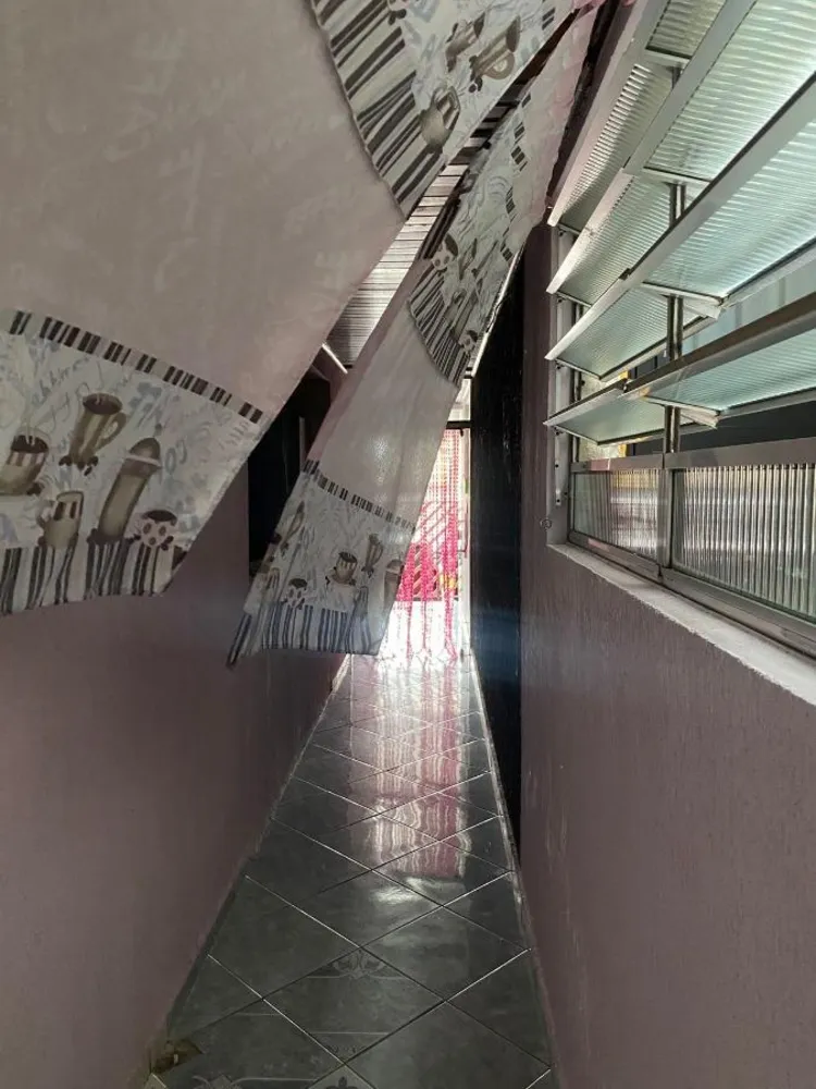 Terreno, 120 m² - Foto 6